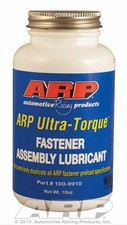 LUBRIFICANTE ARP - ARP BOLTS