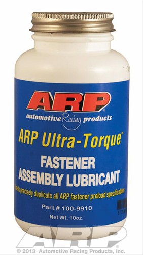 Lubrificante arp - -,