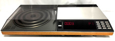 Bang & Olufson Beocenter 7000 impianto hifi vintage
