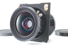 【N.COME NUOVO】 Schneider