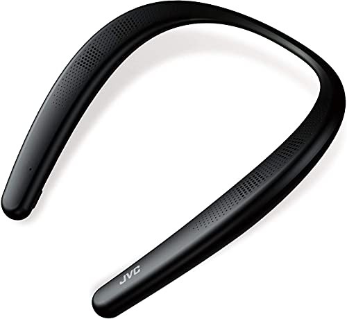 Jvc a7wt nagaraku - sp-a7wt-b,