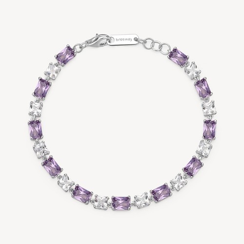 Brosway bracciale donna - brosway, in