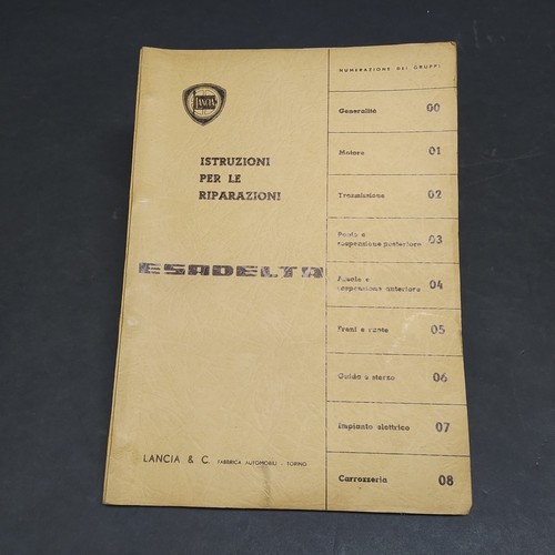 Libretto istruzioni per - libretto,