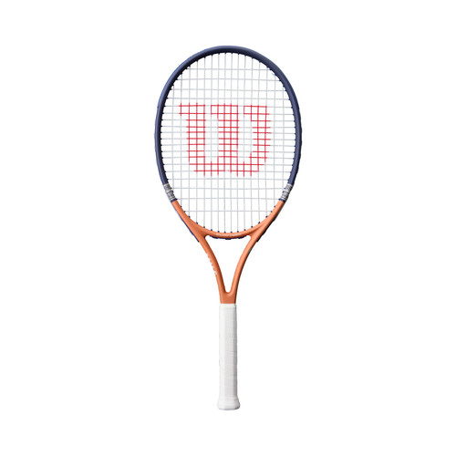 Wilson roland garros - wilson,