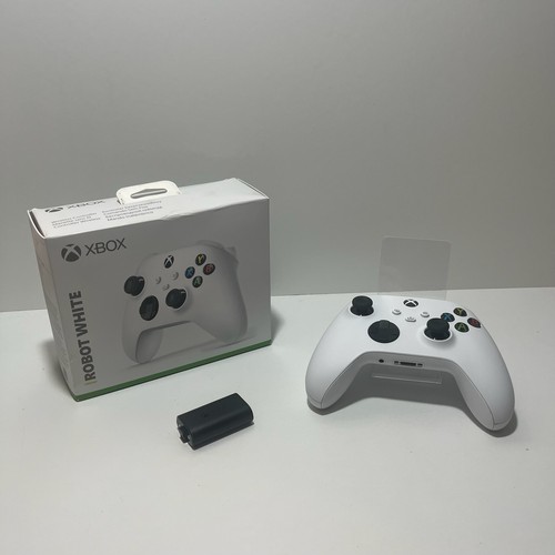 Controller xbox series - xbox,