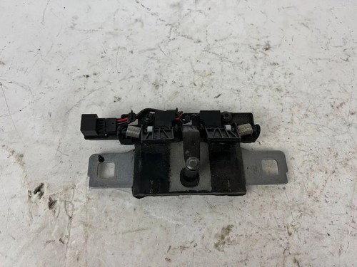 Audi cablaggio coperchio - cablaggio,