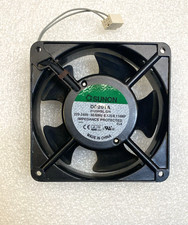 DP201A VENTOLA PER ASCIUGATRICE PANASONIC NH-P8ER1