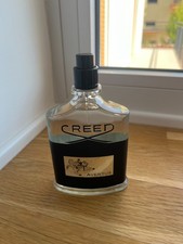 Creed Aventus 100ml Eau de Parfum per Uomo