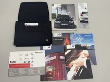 BMW 1er E81,E87 - LCI -