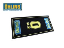 TAPPETO BOX MOTO OHLINS