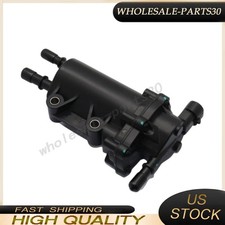 Fuel Filter Strainer Fits TGB