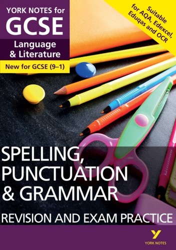English language and - language,