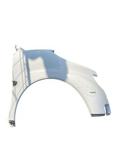 PARAFANGO ANTERIORE DESTRO PER