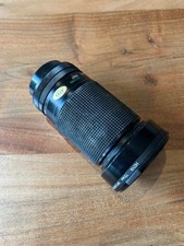 Zoom di messa a fuoco macro