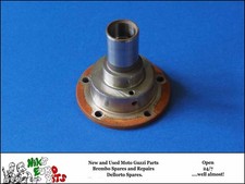 MOTO GUZZI   CONVERT  CLUTCH