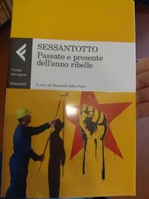della porta Sessantotto
