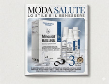 OFFERTA  Box Biorga/Bailleul 3