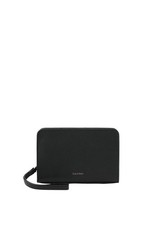 Pochette Uomo Calvin Klein