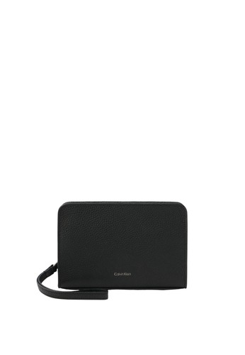 Pochette uomo calvin klein - uomo,