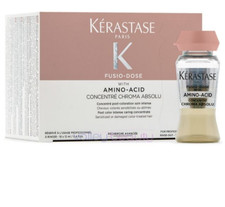 KERASTASE Fusio-Dose Concentre