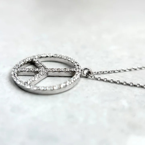 43ct diamante segno - diamante,