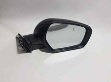 7896A35520 right rearview