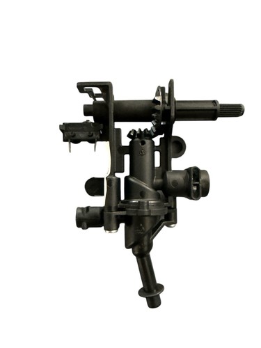 Longhi rubinetto valvola - longhi,