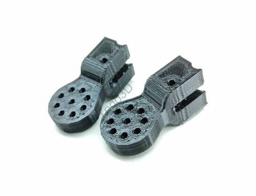 Supporti link superiori per - supporti,