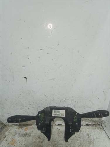 6242hl interruttore luci - 6242hl,