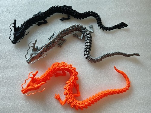 Figet giocattolo drago - giocattolo,