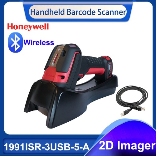 Lettore scanner codici barre - scanner,