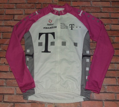 Com nalini maglia shirt - nalini,