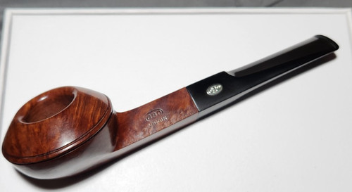 Bulldog squamato gbd - bulldog, virgin