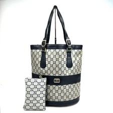 Gucci Borsa a Mano Pochette