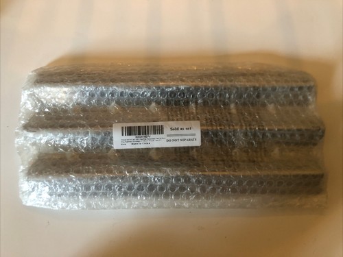 Piastre termiche yiham ks749 - 3,