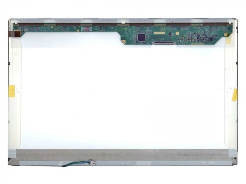 Schermo notebook lcd - lcd, lg