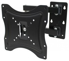 Staffa Braccio Tv Supporto A