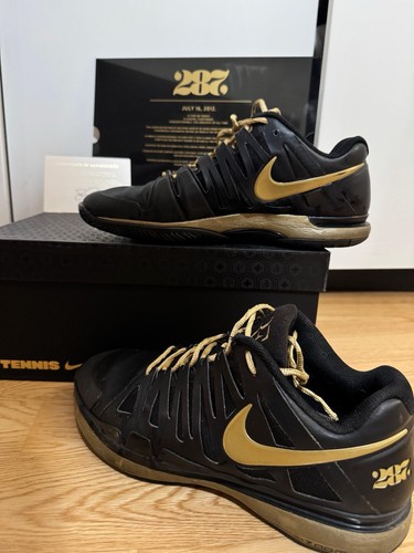 Nike vapor roger - roger, federer