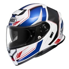 CASCO MODULARE NEOTEC 3 GRASP TC10 | SHOEI | 3003GRASTC10