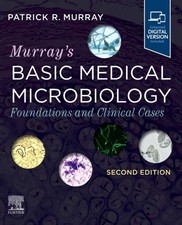 Murrays Basic Medical