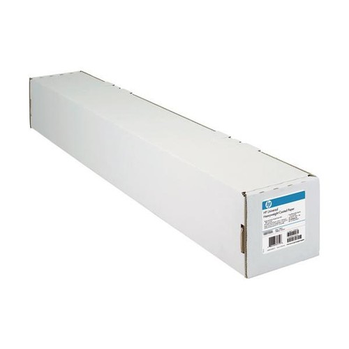 Q1412b carta per plotter - q1412b,
