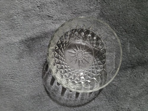 Vintage arcoroc france - arcoroc,
