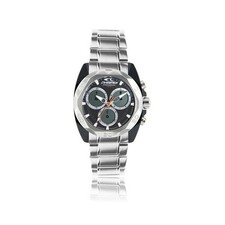 Watch Chronotech Man in Steel