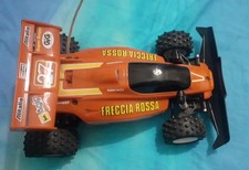 Gig nikko freccia - , rossa