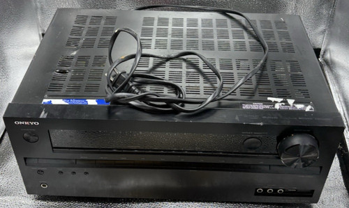 Onkyo nr414 ricevitore - tx‐nr414,