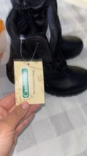 Scarpe antinfortunistica cofra - scarpe,