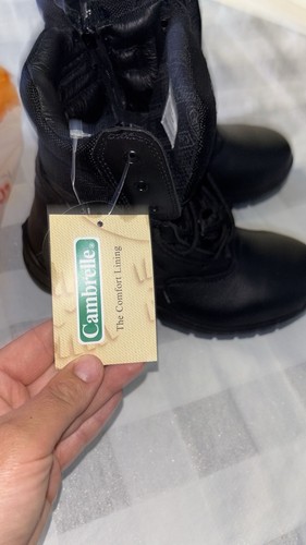 Scarpe antinfortunistica cofra - antinfortunistica,