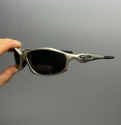 Occhiali sole vintage - occhiali,