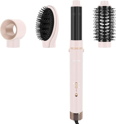 Parwin pro beauty 1 - beauty, in