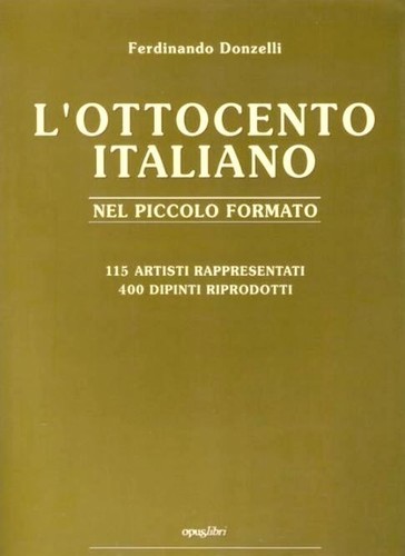 Donzelli ferdinando